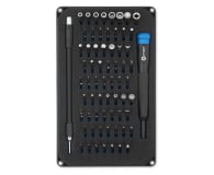 Narzędzie serwisowe / sieciowe iFixit Zestaw narzędziowy 64 elementy Mako